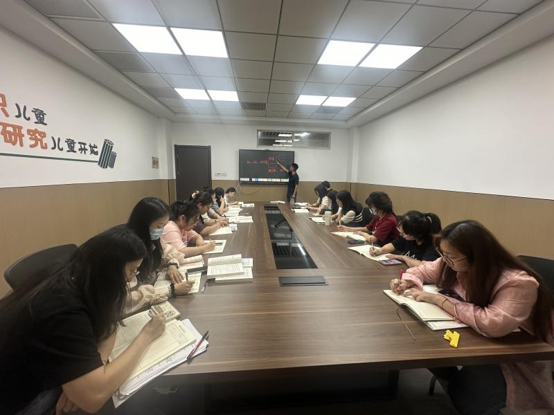 e34e3be0-6816-465a-b57a-6caa5385a816.jpg e34e3be0-6816-465a-b57a-6caa5385a816.jpg