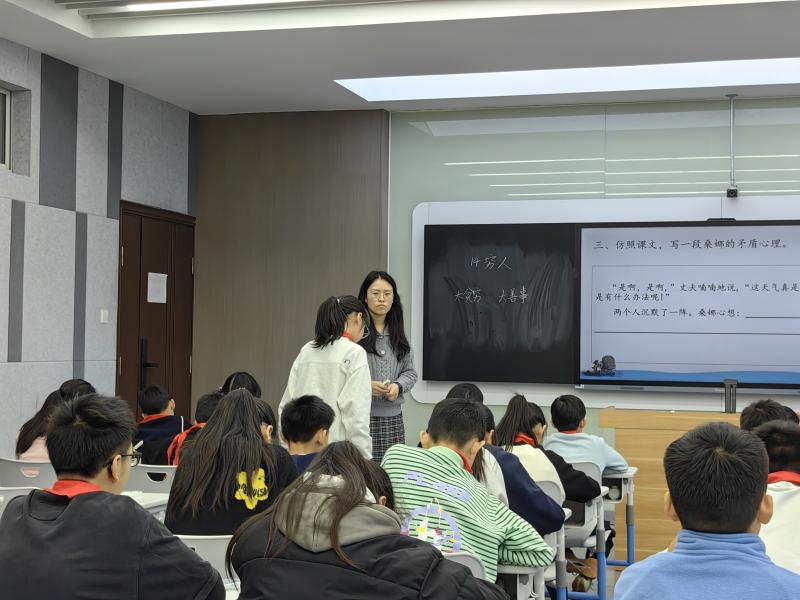 db9e87a56caeed04520c373680d01f30_origin(1).jpg db9e87a56caeed04520c373680d01f30_origin(1).jpg