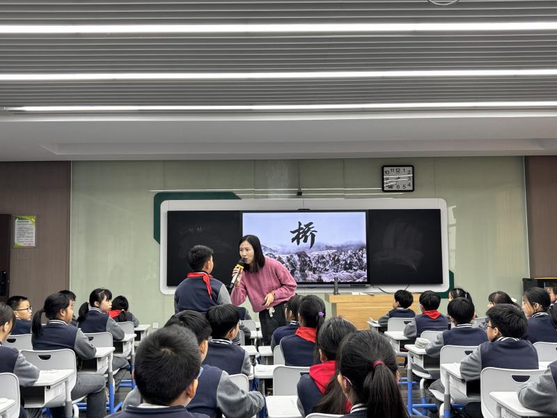 bd1bf27f-8c36-4206-8286-4a0345fc6288.jpg bd1bf27f-8c36-4206-8286-4a0345fc6288.jpg