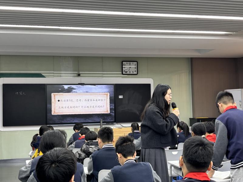 d4fa050e-7192-4625-805a-3819b8e69296.jpg d4fa050e-7192-4625-805a-3819b8e69296.jpg