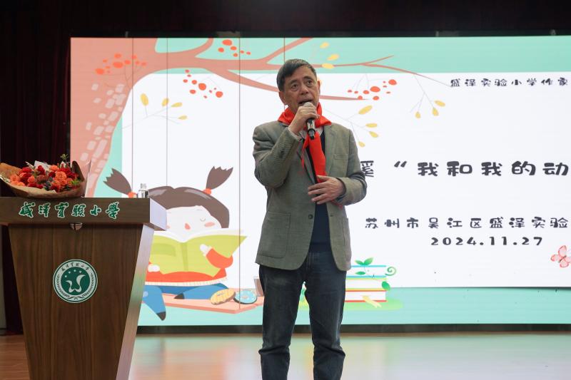 DSC01646(1).jpg DSC01646(1).jpg