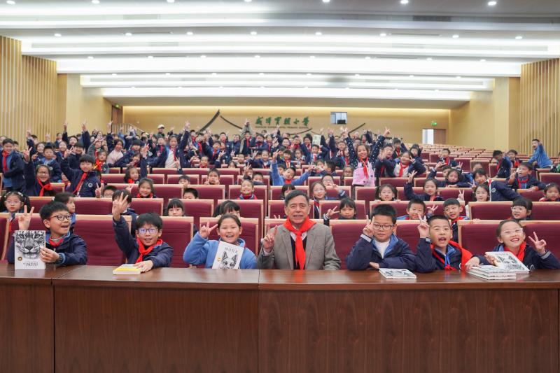 DSC01817(1).jpg DSC01817(1).jpg