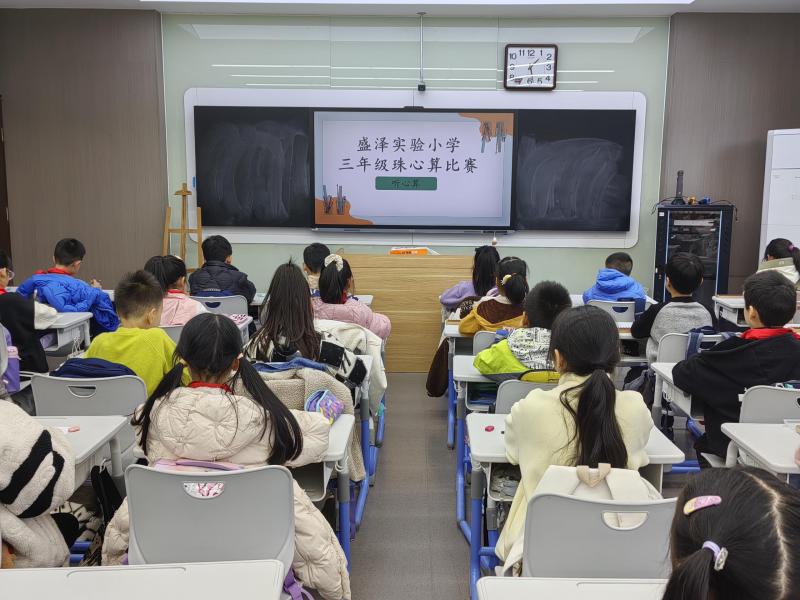 30f25bb545ea941cb5238cfd6167b6ff_origin(1).jpg 30f25bb545ea941cb5238cfd6167b6ff_origin(1).jpg