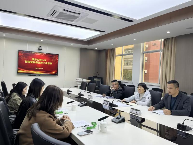 9cceeff3-1b4a-4e96-9947-83737d8d7044.jpg 9cceeff3-1b4a-4e96-9947-83737d8d7044.jpg