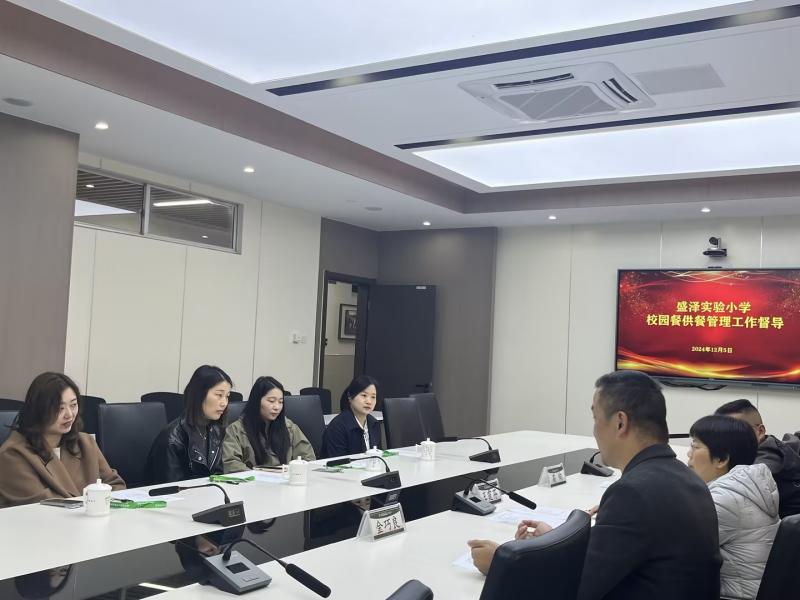 34a78f74-f7bc-433c-bf6b-d14f9ce928c3.jpg 34a78f74-f7bc-433c-bf6b-d14f9ce928c3.jpg