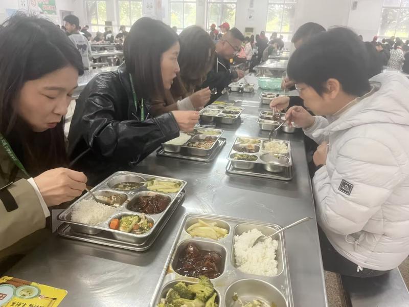 eb4c13d9-95da-41dd-9a51-665f11c38271.jpg eb4c13d9-95da-41dd-9a51-665f11c38271.jpg