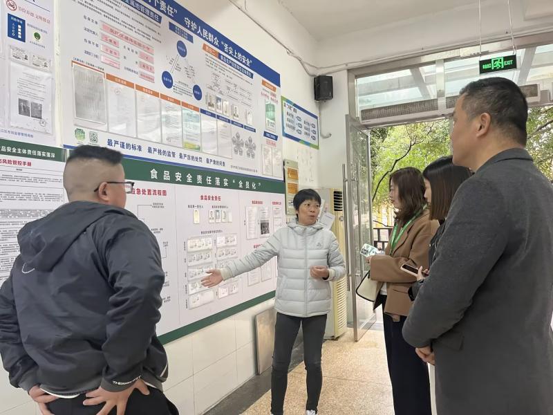 889baab8-ac03-4243-bd32-003cc6a82fe8.jpg 889baab8-ac03-4243-bd32-003cc6a82fe8.jpg