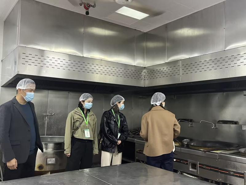 eeac493a-c284-4db0-a2f6-ebb2e1c78136.jpg eeac493a-c284-4db0-a2f6-ebb2e1c78136.jpg