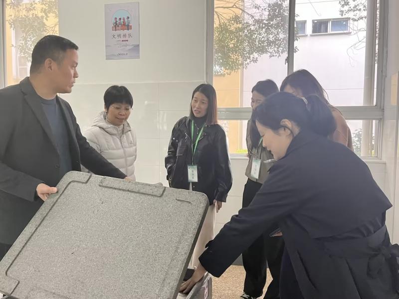 96befe49-01bc-433d-95c8-48c188bd2e3e.jpg 96befe49-01bc-433d-95c8-48c188bd2e3e.jpg