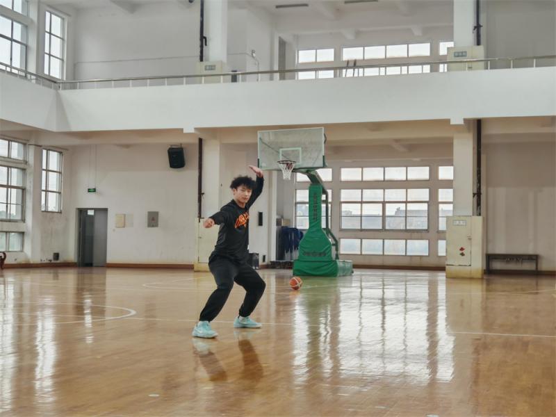 2119de6cf4ee9e011cccbcd50ce8ea04_origin(1).jpg 2119de6cf4ee9e011cccbcd50ce8ea04_origin(1).jpg