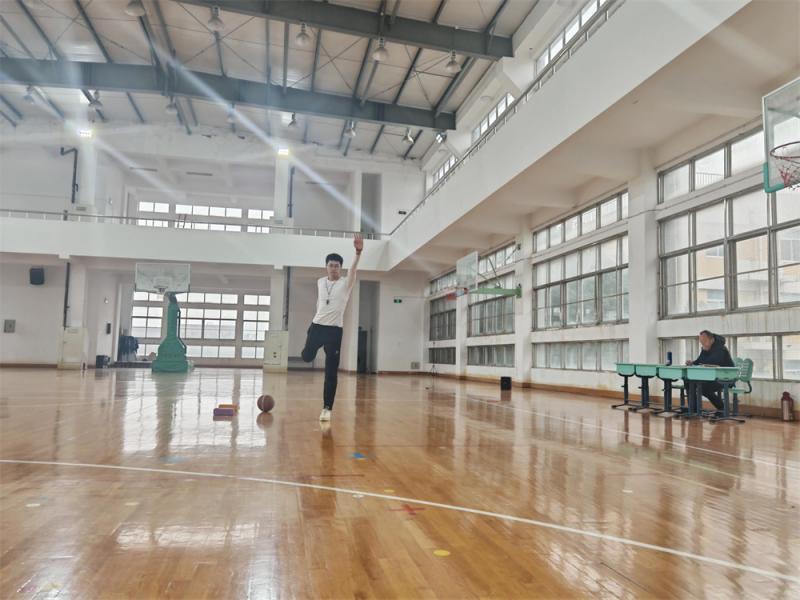 3f383f784d7db5ab2120479985785c40_origin(1).jpg 3f383f784d7db5ab2120479985785c40_origin(1).jpg