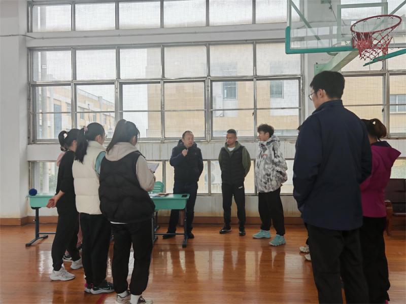 6d05d38a186e5cade814d476d6a9ebf9_origin(1).jpg 6d05d38a186e5cade814d476d6a9ebf9_origin(1).jpg