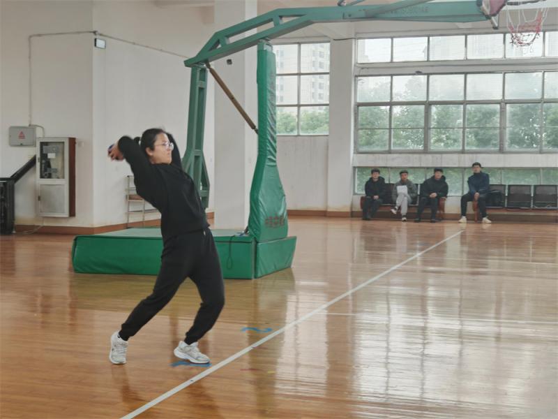 162a8ec84ccd49818cde2e5004d33ab5_origin(1).jpg 162a8ec84ccd49818cde2e5004d33ab5_origin(1).jpg