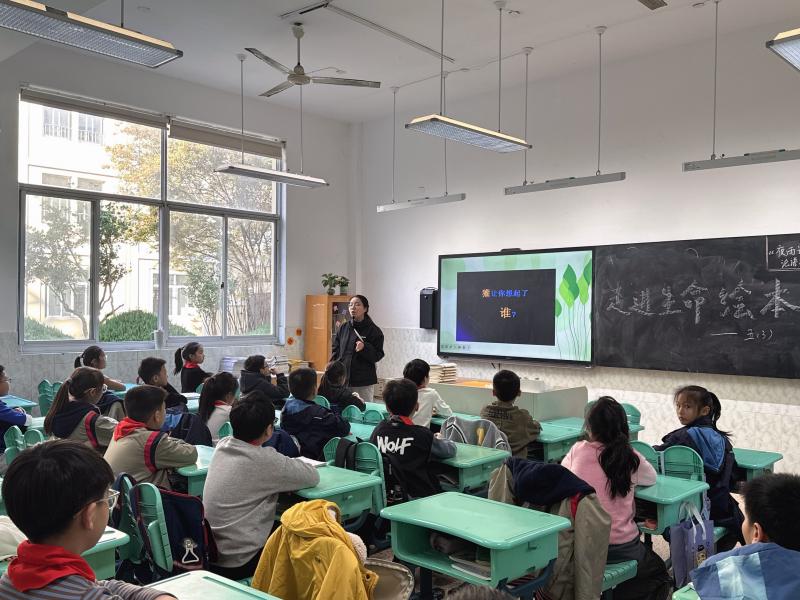 d105d6a4-362d-41c5-98d3-b7edc959d042.jpg d105d6a4-362d-41c5-98d3-b7edc959d042.jpg