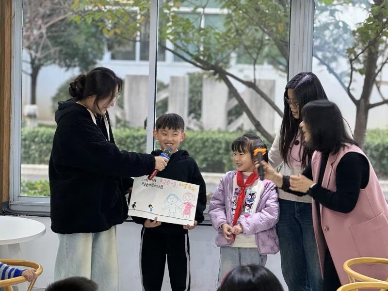 68020ad7-454d-41f6-9984-d54db64f1753.jpg 68020ad7-454d-41f6-9984-d54db64f1753.jpg