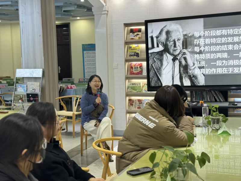 57e921d4-8979-4e76-aa53-8f333cceafd9.jpg 57e921d4-8979-4e76-aa53-8f333cceafd9.jpg