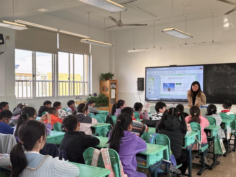 ebee0ad3-295a-4b07-a11c-411e1d709bf7.jpg ebee0ad3-295a-4b07-a11c-411e1d709bf7.jpg