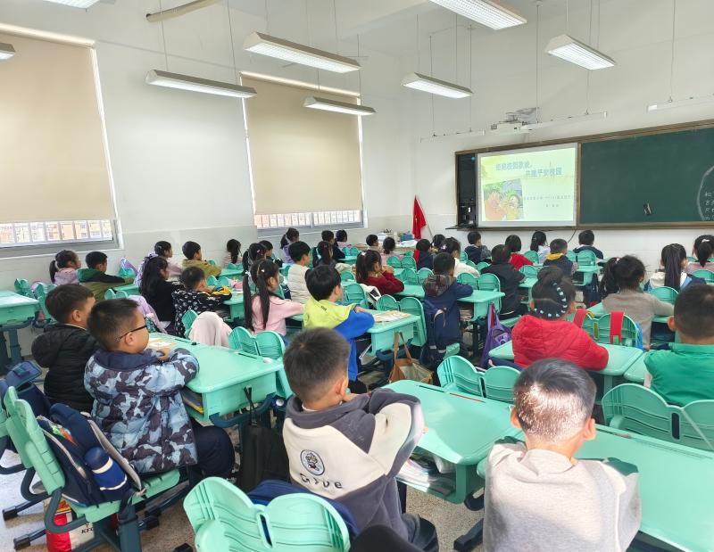 9e83bb0f024de182e92a4e70e96462c9_origin(1).jpg 9e83bb0f024de182e92a4e70e96462c9_origin(1).jpg