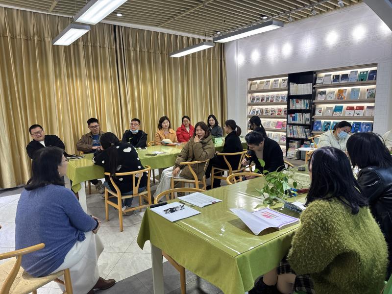 b565b093-1252-4a14-bbb2-d31b39a8e0ea.jpg b565b093-1252-4a14-bbb2-d31b39a8e0ea.jpg