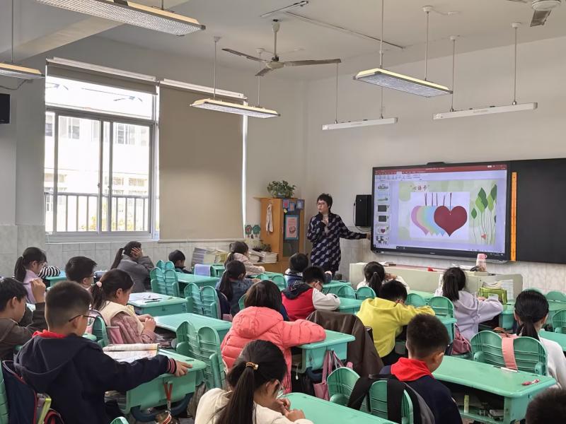 ec6cdcad-0556-441b-8561-99647aa122cd.jpg ec6cdcad-0556-441b-8561-99647aa122cd.jpg