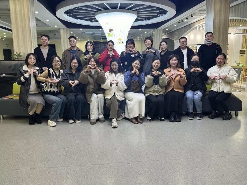 e3b9dd1c-ca90-4484-94a6-7a706284eac0.jpg e3b9dd1c-ca90-4484-94a6-7a706284eac0.jpg