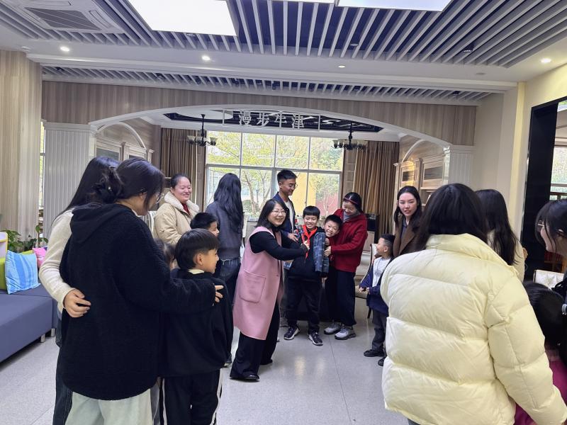 3bf513a1-6830-4572-9ac3-b2f9070e78e8.jpg 3bf513a1-6830-4572-9ac3-b2f9070e78e8.jpg