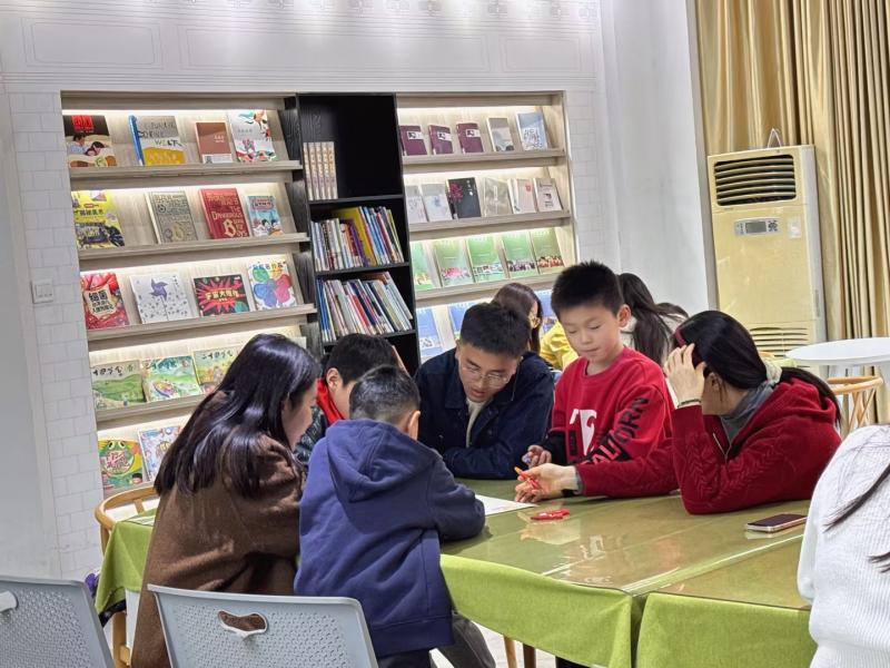 21ac7821-09f7-44a1-a072-004c3c47de18.jpg 21ac7821-09f7-44a1-a072-004c3c47de18.jpg