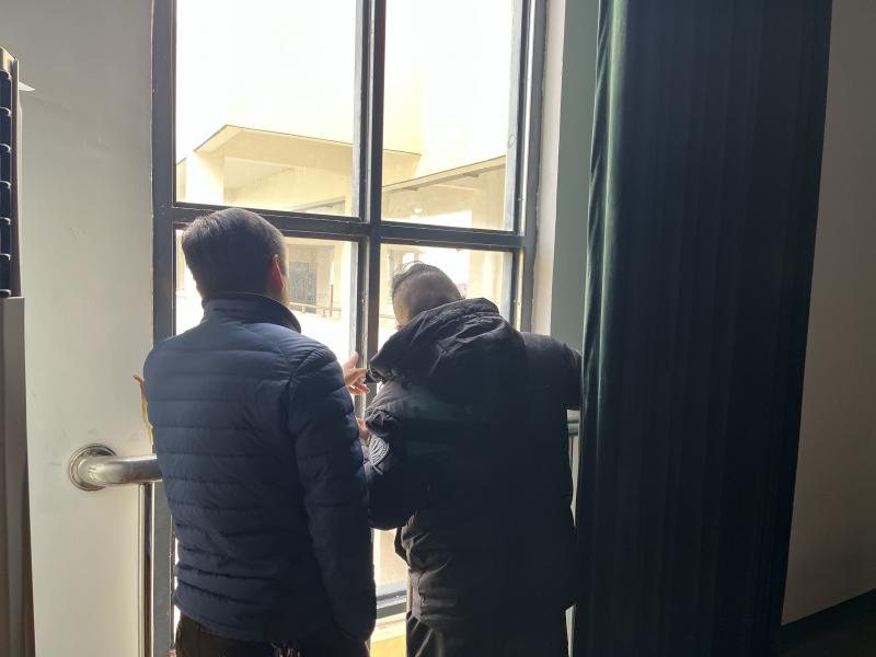 b1a99a12331b033f1e351e5acf9a730.jpg b1a99a12331b033f1e351e5acf9a730.jpg