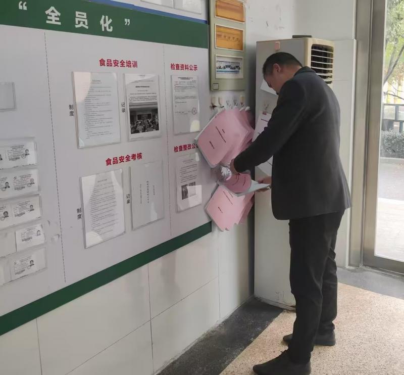 5b97f634563e01e44a570f85f0fb5bc.jpg 5b97f634563e01e44a570f85f0fb5bc.jpg