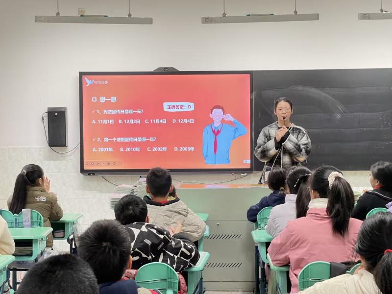 ccc5dd88-4dce-4d4b-892a-46e727e6e6b0.jpg ccc5dd88-4dce-4d4b-892a-46e727e6e6b0.jpg