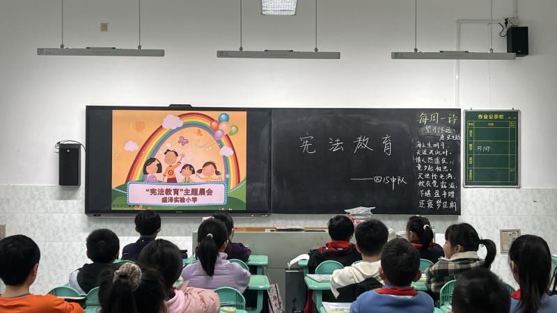 46e83b3b-d03b-4320-89a2-15c682e330ec.jpg 46e83b3b-d03b-4320-89a2-15c682e330ec.jpg