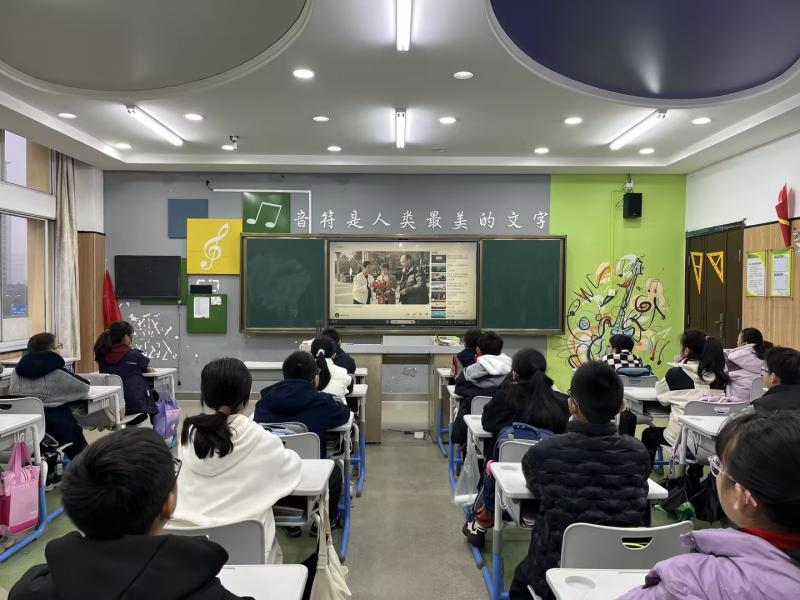 212e1b82-951d-4d64-8e14-af83c64f4322.jpg 212e1b82-951d-4d64-8e14-af83c64f4322.jpg