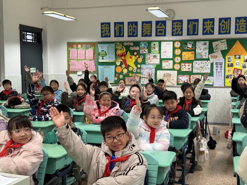 9d9e374e-33a1-4577-b541-e14298438c18.jpg 9d9e374e-33a1-4577-b541-e14298438c18.jpg