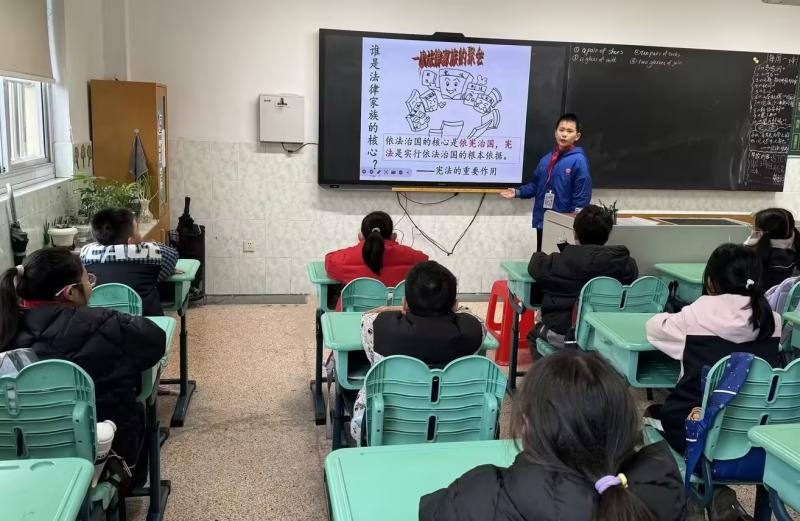 08b73f12-b1f8-45a3-8d64-39947cf6d551.jpg 08b73f12-b1f8-45a3-8d64-39947cf6d551.jpg