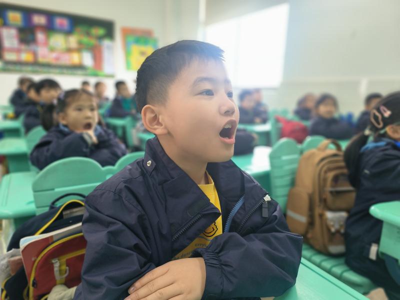 1cbdd467f49926617b2a9cc0d93bba03_origin(1).jpg 1cbdd467f49926617b2a9cc0d93bba03_origin(1).jpg