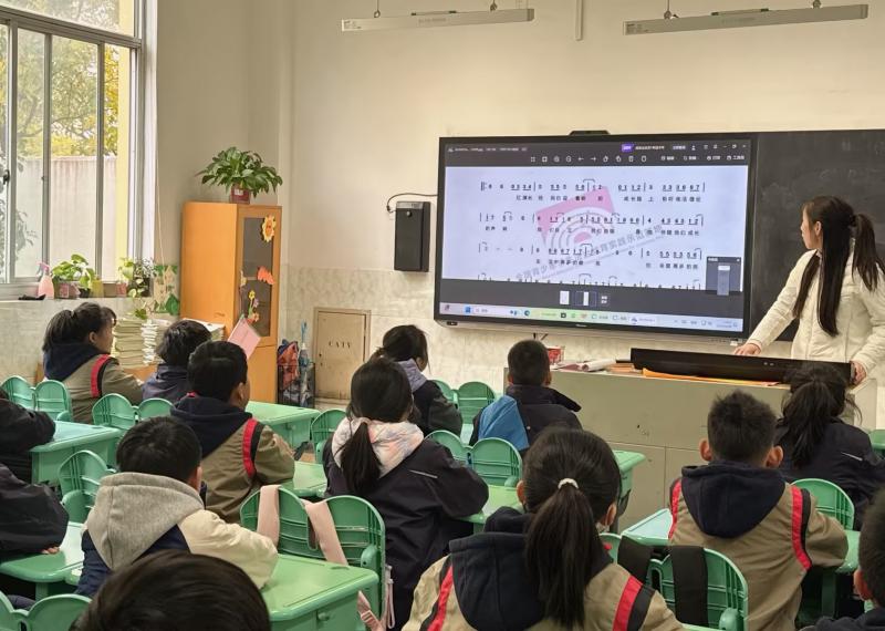 54ec9b38-0077-4c36-b8ca-bf4a31e65ff0.jpg 54ec9b38-0077-4c36-b8ca-bf4a31e65ff0.jpg