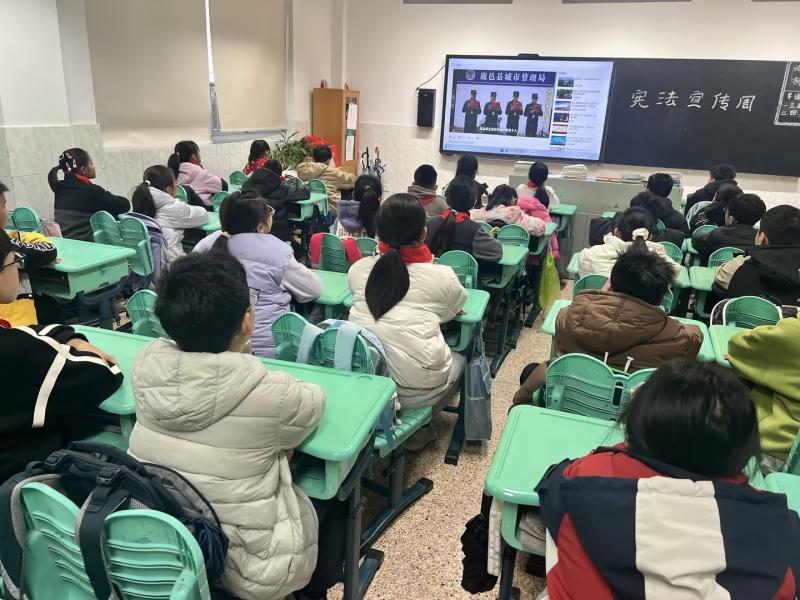 2afcfdf9-8118-4e76-896c-5736684d06ae.jpg 2afcfdf9-8118-4e76-896c-5736684d06ae.jpg