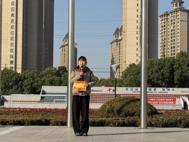 ef340f5b-214f-4dc4-ace7-be150d0f5744.jpg ef340f5b-214f-4dc4-ace7-be150d0f5744.jpg