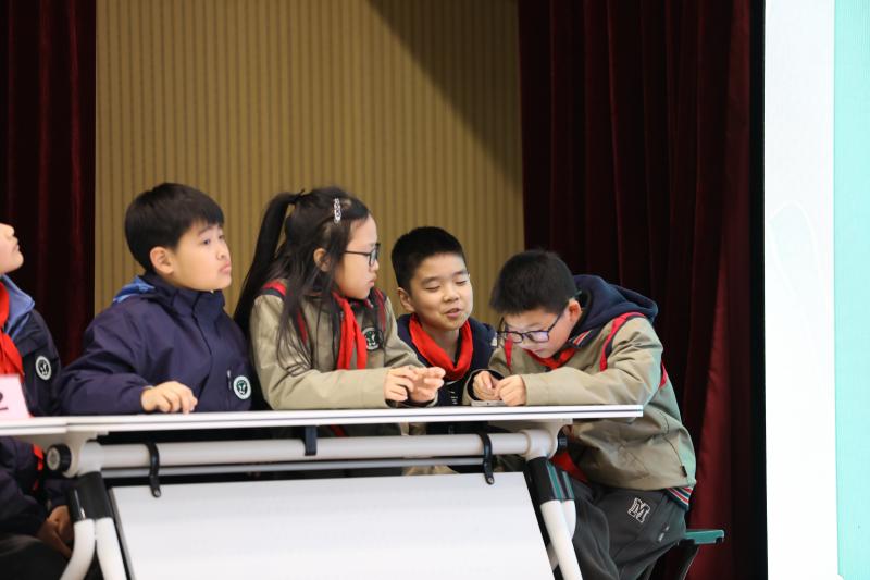 AY9A0330.JPG AY9A0330.JPG