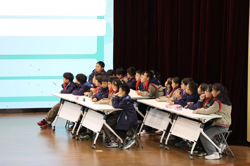 AY9A0315.JPG AY9A0315.JPG