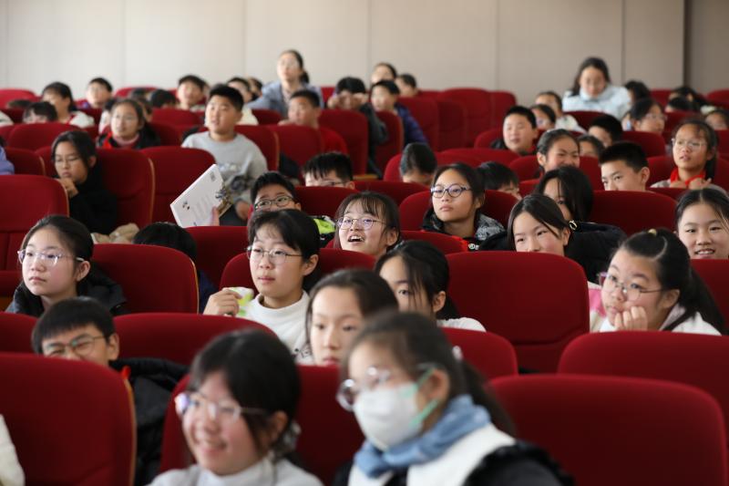 AY9A0337.JPG AY9A0337.JPG