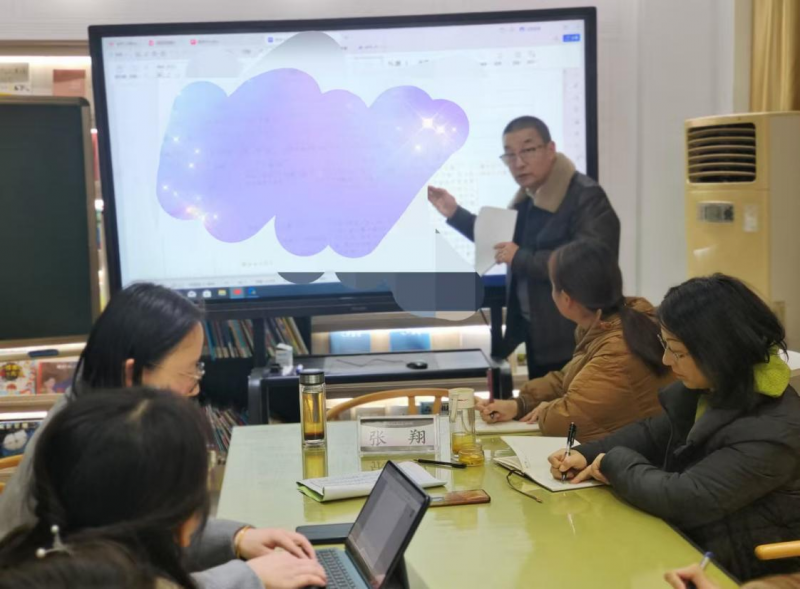 图片5.png 图片5.png