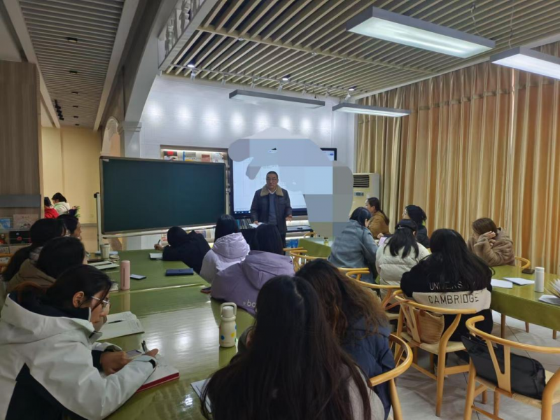 图片4.png 图片4.png