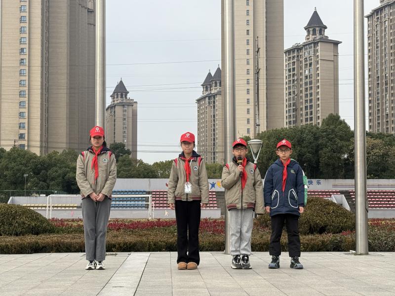 a5b084f9-9f25-46ec-9746-32d676efb642.jpg a5b084f9-9f25-46ec-9746-32d676efb642.jpg