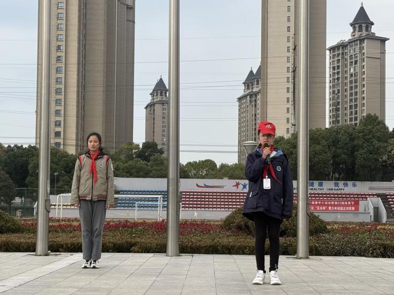 361f823d-784f-4a9e-b76f-9529038f02ed.jpg 361f823d-784f-4a9e-b76f-9529038f02ed.jpg