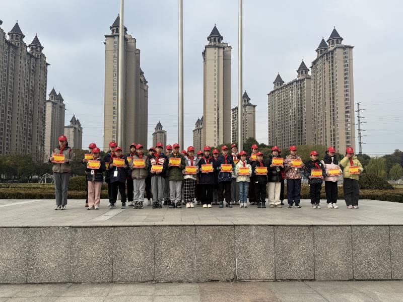 2fcb8c19-eff6-4ff9-909b-9885f14c3214.jpg 2fcb8c19-eff6-4ff9-909b-9885f14c3214.jpg