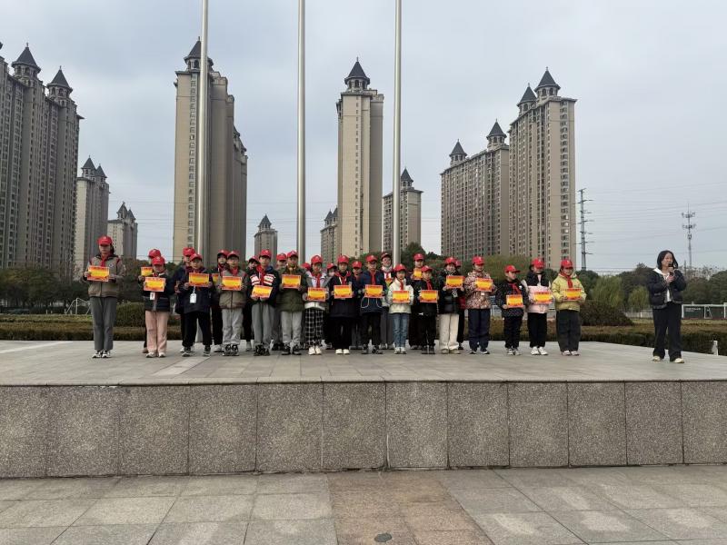 78d74bd0-2e30-4003-afd6-d86faf9df6a5.jpg 78d74bd0-2e30-4003-afd6-d86faf9df6a5.jpg