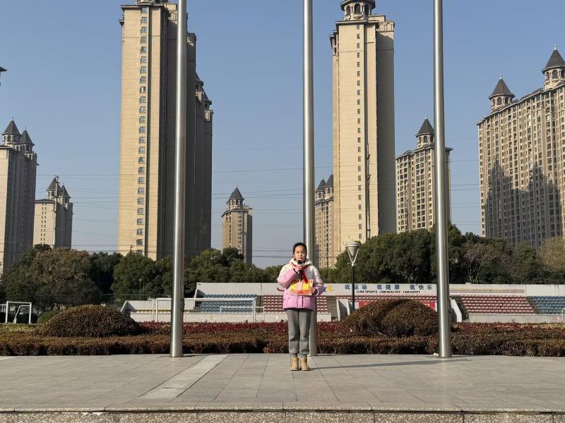 688599cb-43f0-4918-acdd-6cc34bce730e.jpg 688599cb-43f0-4918-acdd-6cc34bce730e.jpg