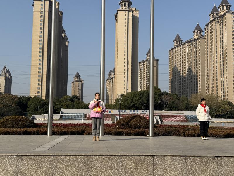 3e541e10-4d0d-45d3-9f32-208e84bccb7a.jpg 3e541e10-4d0d-45d3-9f32-208e84bccb7a.jpg