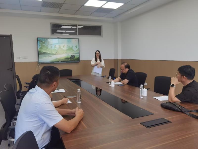 07d6b1aecf9e483333adcf3c4cc6f6a9_compress.jpg 07d6b1aecf9e483333adcf3c4cc6f6a9_compress.jpg